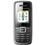Celular Desbloqueado ZTE-G S213 Preto , Dual Chip, Rádio FM e Fone de ouvido