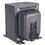 Autotransformador Force Line 3000VA 296 - Bivolt