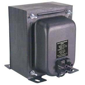 Autotransformador Force Line 3000VA 296 - Bivolt
