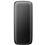 Celular Desbloqueado ZTE-G S213 Preto , Dual Chip, Rádio FM e Fone de ouvido