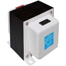 Autotransformador Force Line 3000VA 296 - Bivolt
