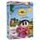 DVD - Box Juno Baby