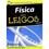 Livro - Física