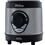 Liquidificador Philco PH5000CL Preto/Aço Escovado - 850 W