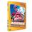 DVD - Lazy Town: Agente Secreto Zero - Volume 2 - Disco 5