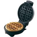 Máquina de Waffle Britânia Golden 2