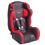 Cadeira para Automóvel Infanti Star N106 725I - 9 a 36 Kg - Lava