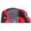 Cadeira para Automóvel Infanti Star N106 725I - 9 a 36 Kg - Lava