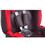 Cadeira para Automóvel Infanti Star N106 725I - 9 a 36 Kg - Lava