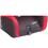 Cadeira para Automóvel Infanti Star N106 725I - 9 a 36 Kg - Lava