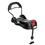Base para Automóvel para Bebê Conforto Infanti PA010