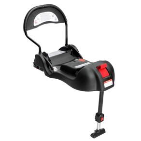Base para Automóvel para Bebê Conforto Infanti PA010