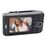 Protetor de Tela LCD 3" Mobimax MMPCAM-30
