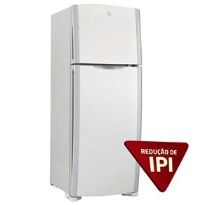 Refrigerador GE Frost Free Eletrônico REGE410FFM - 380 L