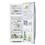 Refrigerador GE Frost Free Eletrônico REGE410FFM - 380 L