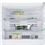 Refrigerador GE Frost Free Eletrônico REGE410FFM - 380 L