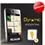 Aplicativo para Celular Ndrive - Mapa Argentina: Download p/ Windows Mobile, Symbian e Android