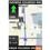 Aplicativo para Celular Ndrive - Mapa Argentina: Download p/ Windows Mobile, Symbian e Android