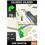 Aplicativo para Celular Ndrive - Mapa Argentina: Download p/ Windows Mobile, Symbian e Android