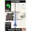 Aplicativo para Celular Ndrive - Mapa Argentina: Download p/ Windows Mobile, Symbian e Android