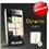 Aplicativo para Celular Ndrive - Mapa Chile: Download p/ Windows Mobile, Symbian e Android