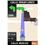 Aplicativo para Celular Ndrive - Mapa Chile: Download p/ Windows Mobile, Symbian e Android