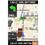 Aplicativo para Celular Ndrive - Mapa Chile: Download p/ Windows Mobile, Symbian e Android