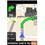 Aplicativo para Celular Ndrive - Mapa Chile: Download p/ Windows Mobile, Symbian e Android