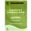 Livro - Coleção Questões - Cirurgia e Farmacologia