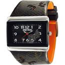Relógio Feminino Analógico Mormaii 2035GI/8L - ...
