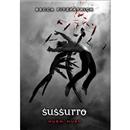 Livro - Sussurro - Volume 1 - Becca Fitzpatrick