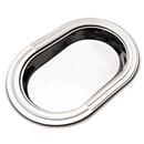 Travessa Funda Tramontina Ciclo Inox - 45x31cm