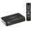 Receptor de Sinal Digital Proview XPS 1000
