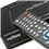 Receptor de Sinal Digital Proview XPS 1000