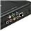 Receptor de Sinal Digital Proview XPS 1000