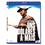 Blu-Ray - Por uns Dólares a Mais