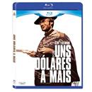 Blu-Ray - Por uns Dólares a Mais