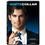 DVD - White Collar: 1ª Temporada - 4 Discos