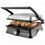 Grill Cadence Premier GRL299