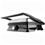 Grill Cadence Premier GRL299
