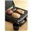 Grill Cadence Premier GRL299