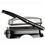Grill Cadence Premier GRL299