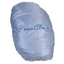 Capa p/ Mochila Nautika