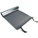 Isolante Térmico Nautika EVA Aluminizado 23200