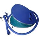 Fole Nautika 30070 3L - Azul