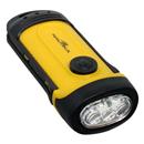 Lanterna Nautika Dyno 31068 c/ Lente Difusora -...