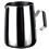 Cremeira Tramontina Continental Inox - 100ml
