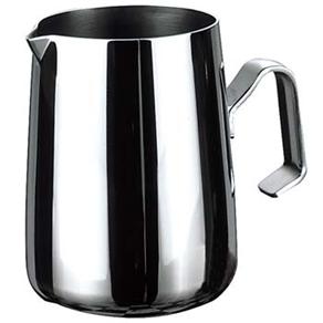 Cremeira Tramontina Continental Inox - 100ml