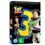 Jogo Toy Story 3 - PC e Mac