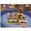 Jogo Toy Story 3 - PC e Mac